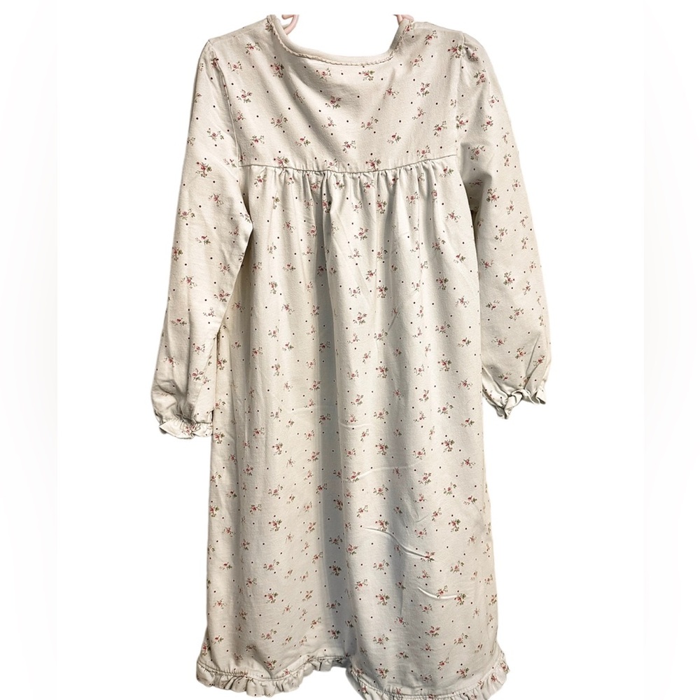 The Little White Company London
